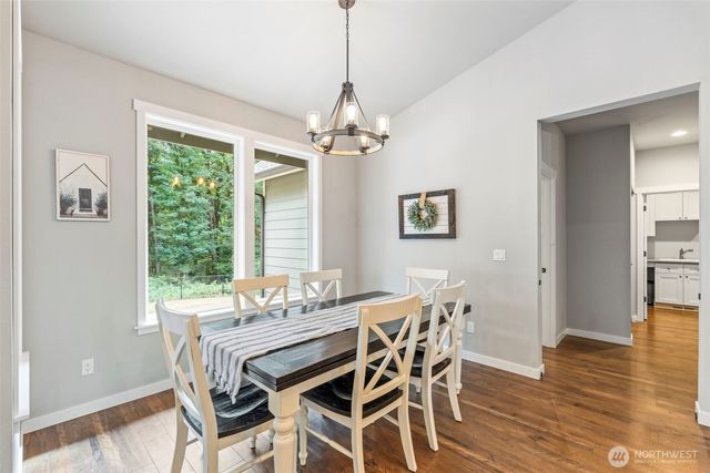 2425 106th Lane SE, Olympia, WA 98501