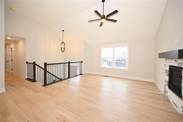 109 Johnson Circle, Dearborn, MO 64439