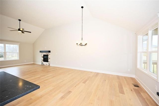 109 Johnson Circle, Dearborn, MO 64439