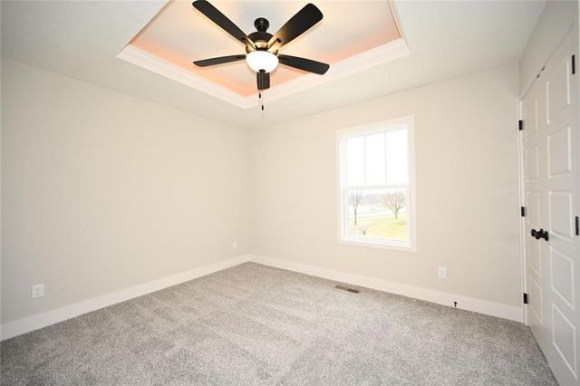 109 Johnson Circle, Dearborn, MO 64439