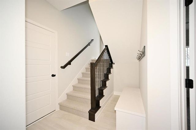 109 Johnson Circle, Dearborn, MO 64439