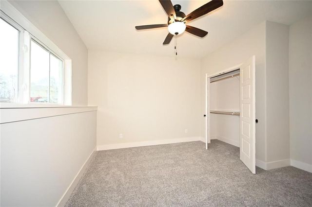 109 Johnson Circle, Dearborn, MO 64439