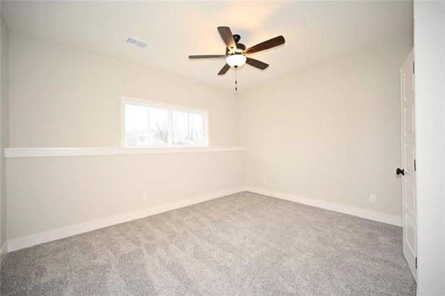 109 Johnson Circle, Dearborn, MO 64439