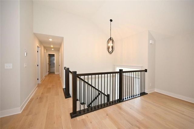 109 Johnson Circle, Dearborn, MO 64439