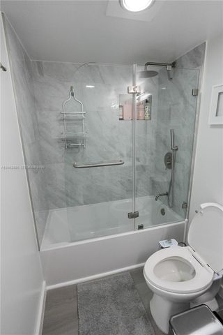 2870 NE 14th St Causeway 303C, Pompano Beach, FL 33062
