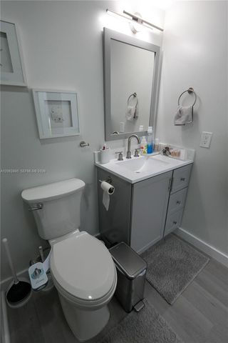 2870 NE 14th St Causeway 303C, Pompano Beach, FL 33062