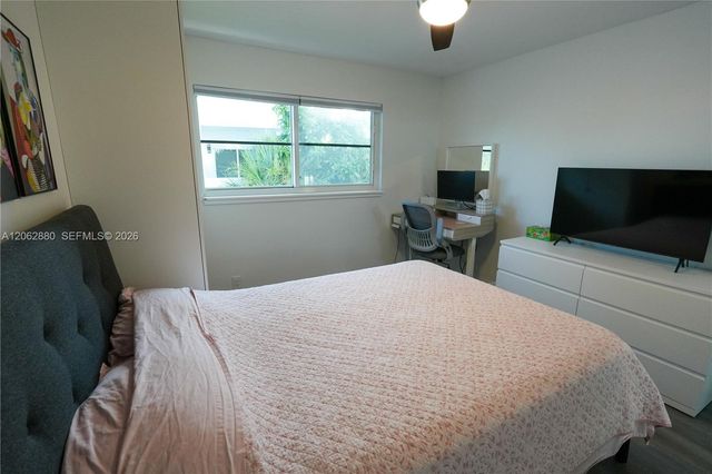 2870 NE 14th St Causeway 303C, Pompano Beach, FL 33062