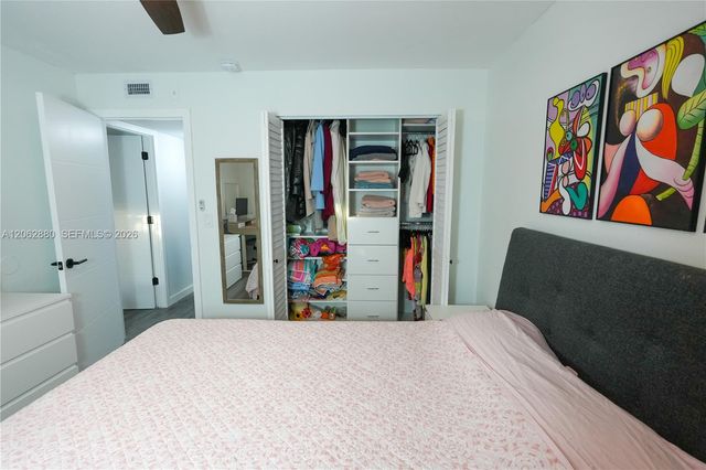 2870 NE 14th St Causeway 303C, Pompano Beach, FL 33062