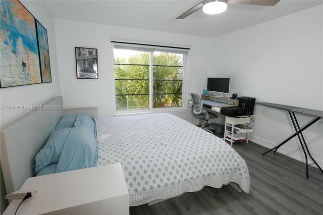 2870 NE 14th St Causeway 303C, Pompano Beach, FL 33062