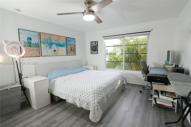 2870 NE 14th St Causeway 303C, Pompano Beach, FL 33062