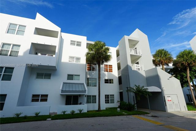 2870 NE 14th St Causeway 303C, Pompano Beach, FL 33062