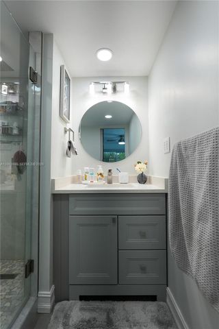 2870 NE 14th St Causeway 303C, Pompano Beach, FL 33062