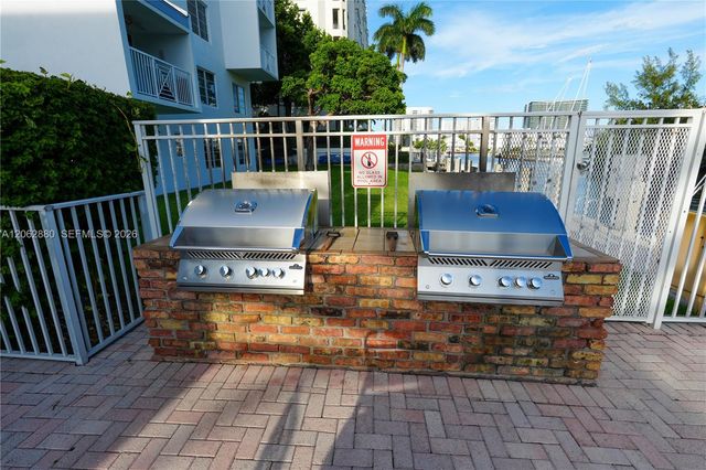 2870 NE 14th St Causeway 303C, Pompano Beach, FL 33062