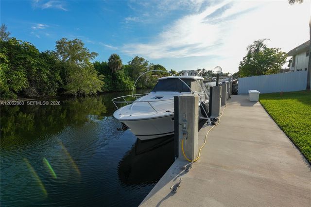 2870 NE 14th St Causeway 303C, Pompano Beach, FL 33062