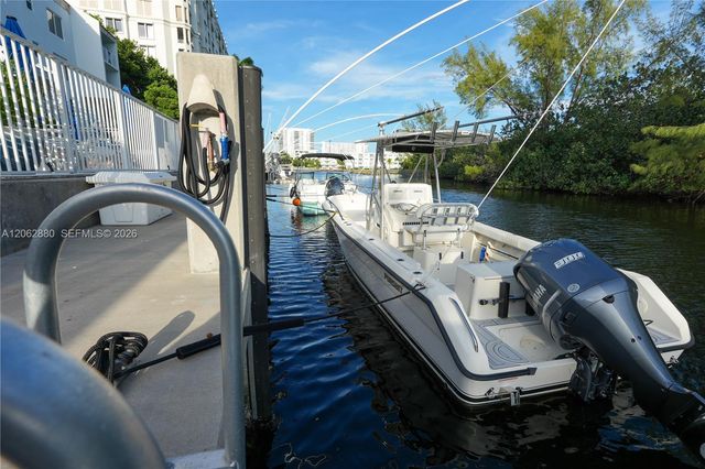 2870 NE 14th St Causeway 303C, Pompano Beach, FL 33062