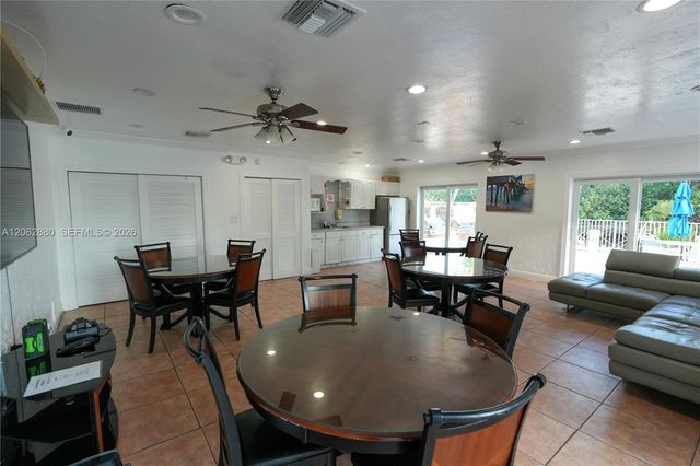 2870 NE 14th St Causeway 303C, Pompano Beach, FL 33062
