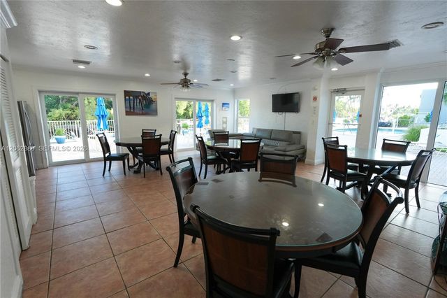 2870 NE 14th St Causeway 303C, Pompano Beach, FL 33062