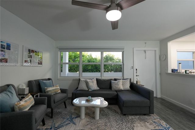2870 NE 14th St Causeway 303C, Pompano Beach, FL 33062