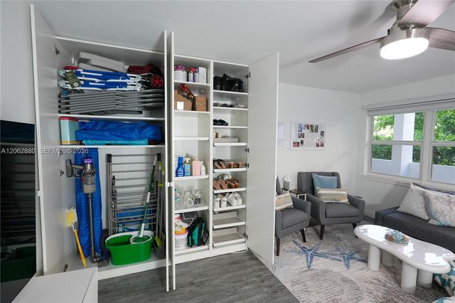 2870 NE 14th St Causeway 303C, Pompano Beach, FL 33062