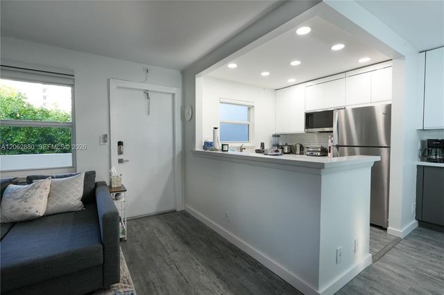 2870 NE 14th St Causeway 303C, Pompano Beach, FL 33062