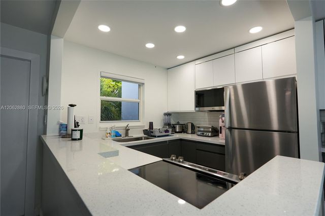 2870 NE 14th St Causeway 303C, Pompano Beach, FL 33062