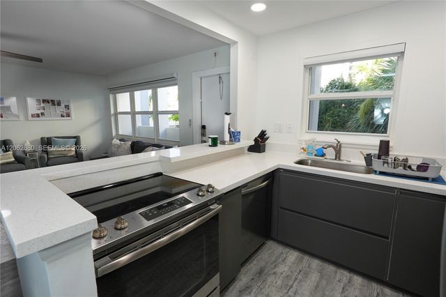 2870 NE 14th St Causeway 303C, Pompano Beach, FL 33062