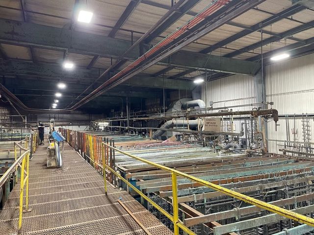 175 Progress Ave, Springfield, MA 01104