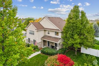 361 N 600 W, Springville, UT 84663