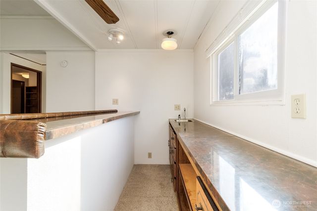 826 SE Scenic View Drive, College Place, WA 99324