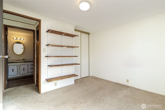 826 SE Scenic View Drive, College Place, WA 99324