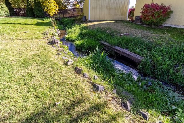 826 SE Scenic View Drive, College Place, WA 99324