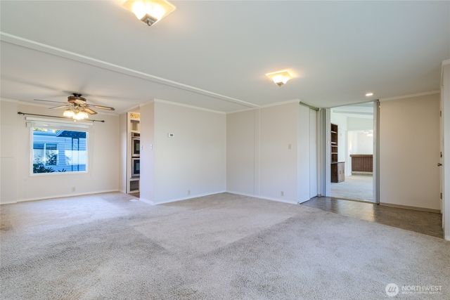 826 SE Scenic View Drive, College Place, WA 99324