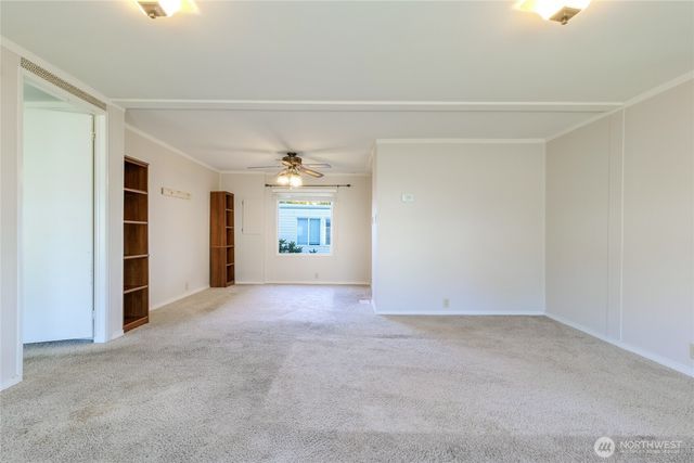 826 SE Scenic View Drive, College Place, WA 99324