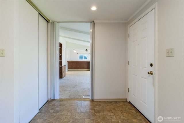 826 SE Scenic View Drive, College Place, WA 99324