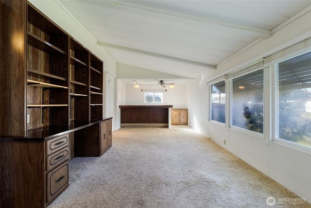 826 SE Scenic View Drive, College Place, WA 99324