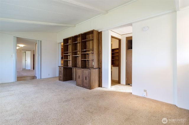 826 SE Scenic View Drive, College Place, WA 99324