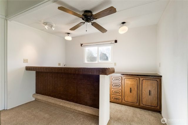 826 SE Scenic View Drive, College Place, WA 99324