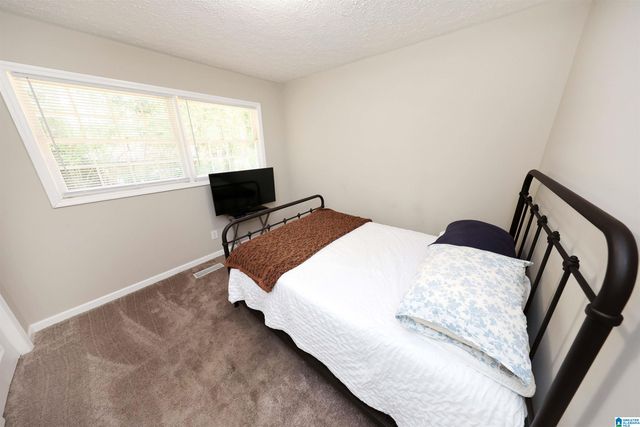 508 KILARNEY AVENUE, Weaver, AL 36277