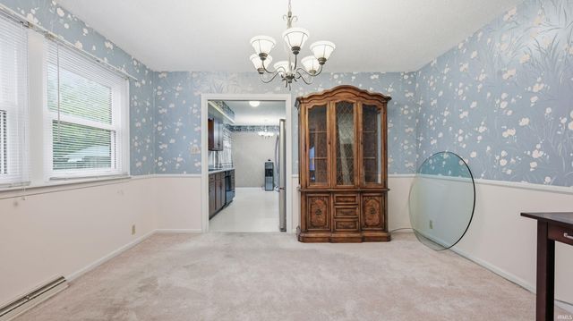 2609 W Riggin Road, Muncie, IN 47304