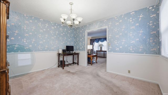 2609 W Riggin Road, Muncie, IN 47304