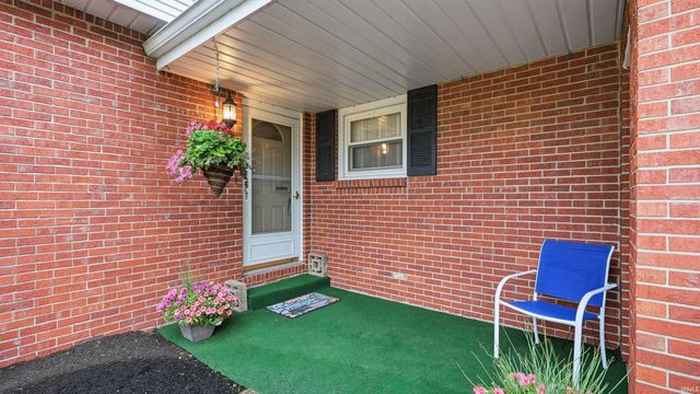 2609 W Riggin Road, Muncie, IN 47304