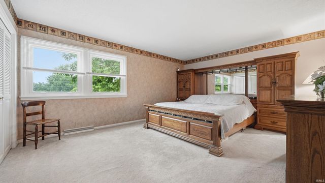 2609 W Riggin Road, Muncie, IN 47304
