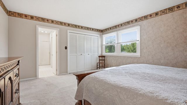 2609 W Riggin Road, Muncie, IN 47304