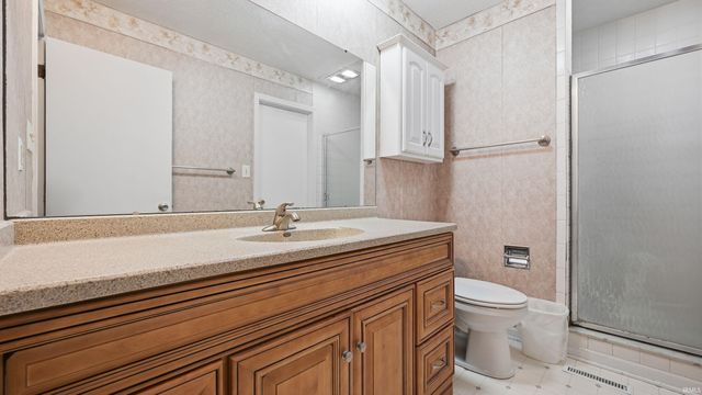 2609 W Riggin Road, Muncie, IN 47304