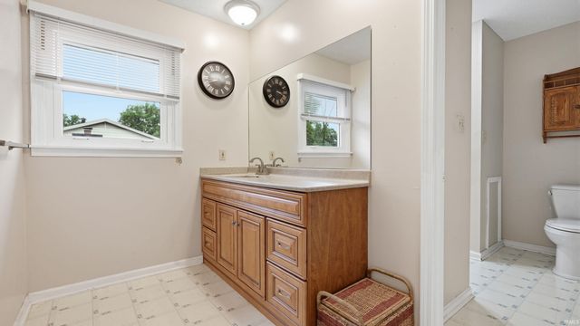 2609 W Riggin Road, Muncie, IN 47304