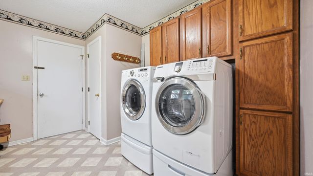 2609 W Riggin Road, Muncie, IN 47304