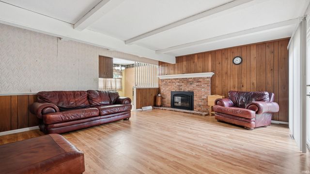 2609 W Riggin Road, Muncie, IN 47304