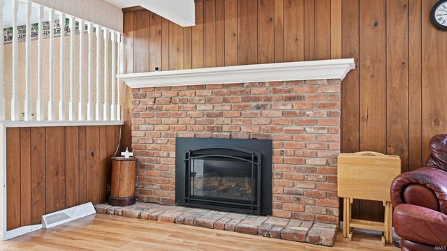 2609 W Riggin Road, Muncie, IN 47304