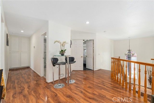 2048 Birkdale, Upland, CA 91784