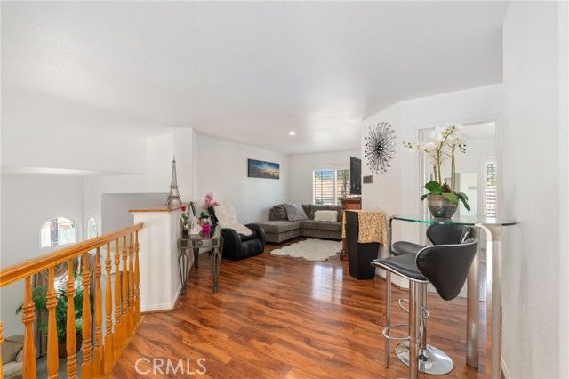 2048 Birkdale, Upland, CA 91784